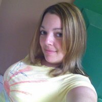 Jessica Frost