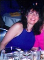 Mary Stein