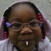 Lerohn Stokes
