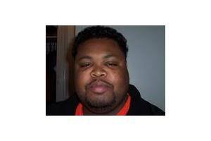 Emanuel Smalls
