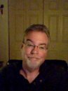 Mark Turner