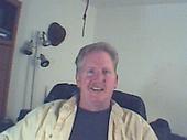 David Johnson