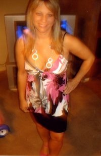 Deanna Pesare
