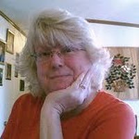Antoinette Bontrager