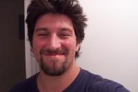 Gregory Dedomenico