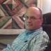 Scott Prohaska
