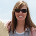 Kathryn Piotrowski
