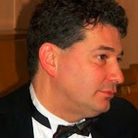Seth Chancy