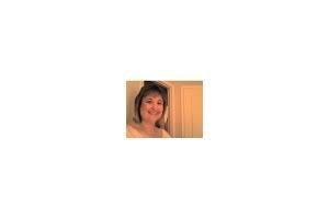 Lisa Murphy