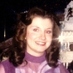 Carole Kuegerl