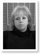 Lora Ruffner