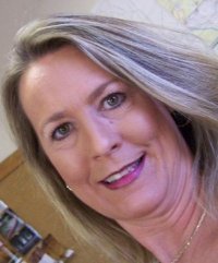 Lisa Beerley