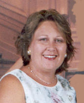 Frankie Liebengood