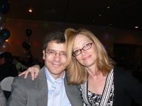 Debra Braiman