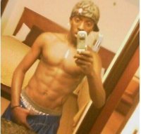 Antwon Oliver