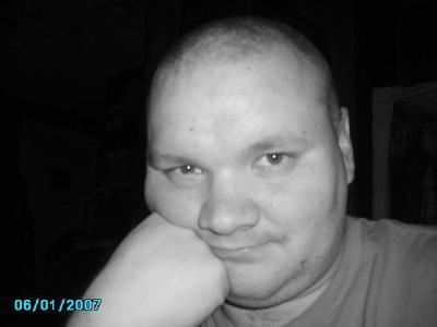 Jason Johnston