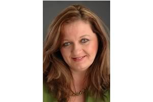 Mary Dalton