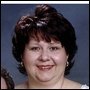 Dorinda Arney