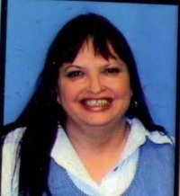 Deborah Dooley