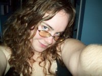 Marissa Rothenstein