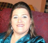 Lagina Sanders