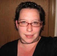 Jayme Folkes