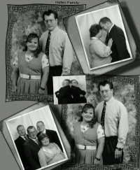 Ruth Smith