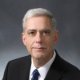 Daveed Schwartz
