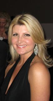 Brittney Pardue