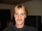 Jeffrey Walsh