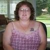 Kimberly Hardy