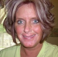 Bambi Whitlock
