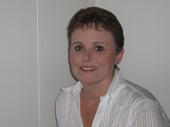 Debra Ford