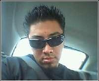 Antonio Delrosario