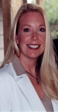 Robyn Brooks
