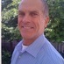 Richard Rosenberg