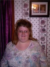 Anna Braxton