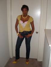 Annepha Pemberton