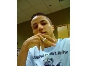 Ahmed Alrwazek