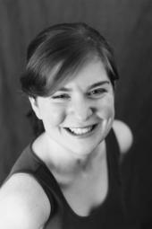 Laura Benedictbarnatt