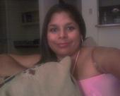 Christina Chairez