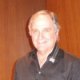 Stephen Waxman