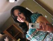 Xitlaly Contreras