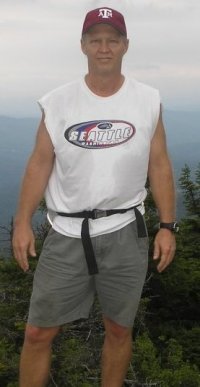 Scott Mcwherter