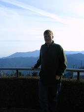 Michael Peterson
