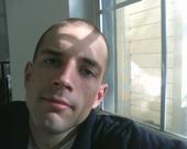 Andrew Vatterott