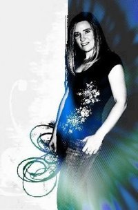 Wendy Ross