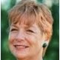 Carol Slater