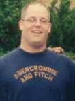 Christopher Helm