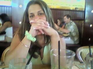 Erin Lowman